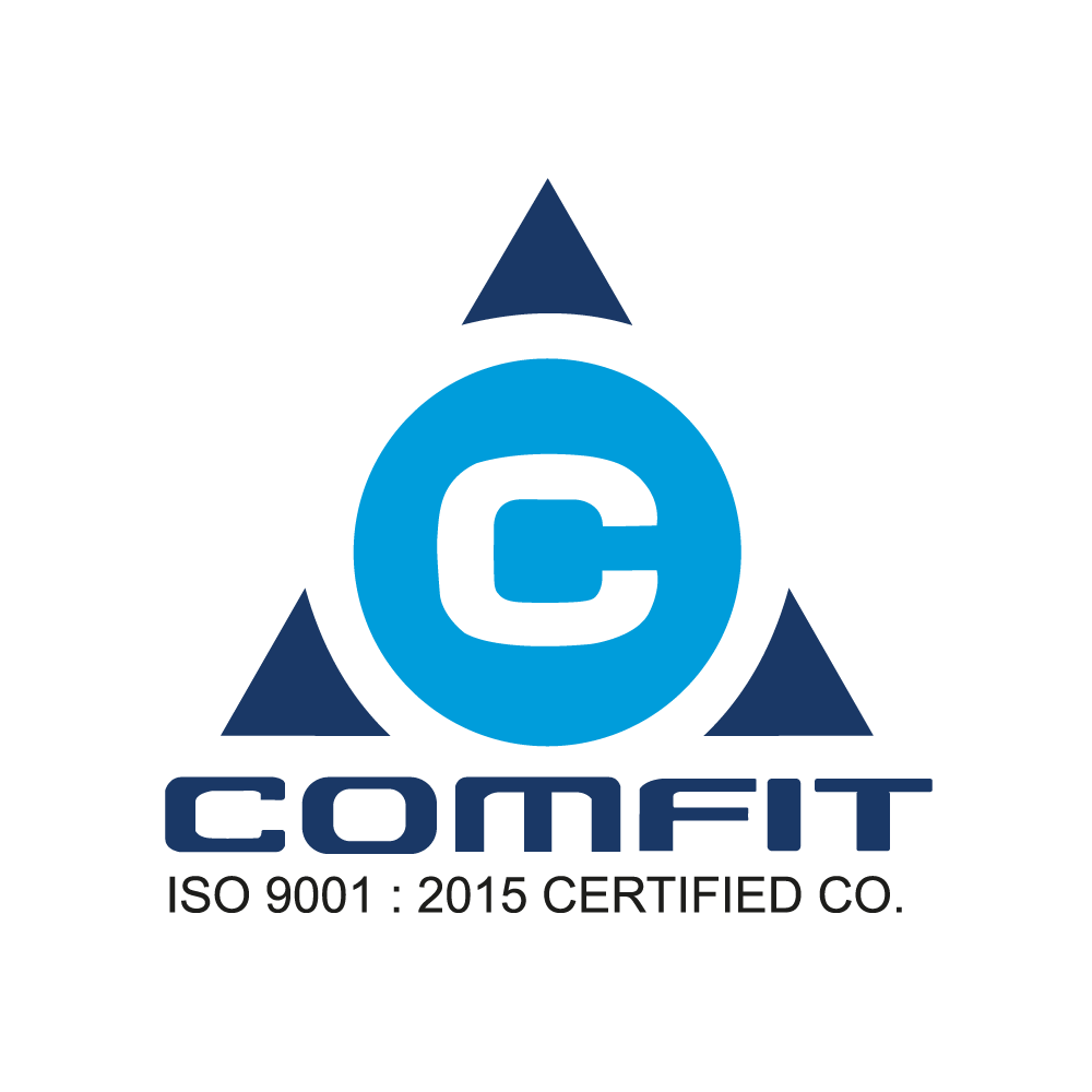 COMFIT-LOGO-PNG---ISO-INCLUDED