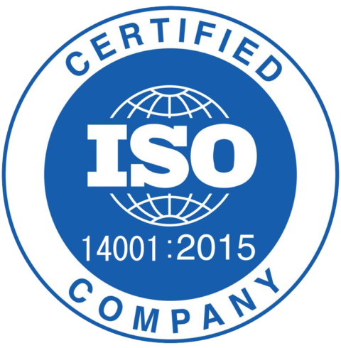 Certificacion-ISO-14001-2015-768x784