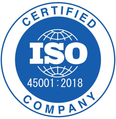 Certificacion-ISO-45001-2018-768x784