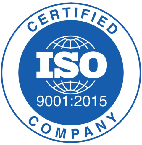 Certificacion-ISO-9001-2015-768x784