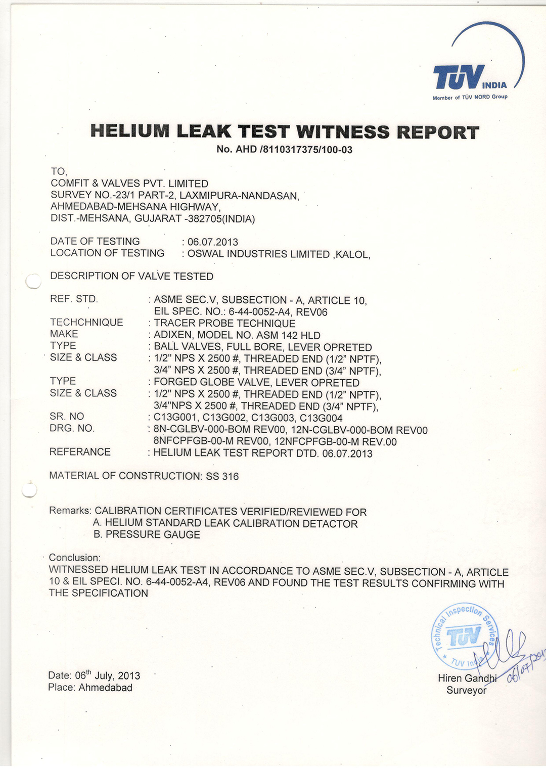 Helium-Leak-Test-as-per-ASME-SEC.-V-Article-10-EIL-Spec.-6-44-0052-A4-R06 (1)