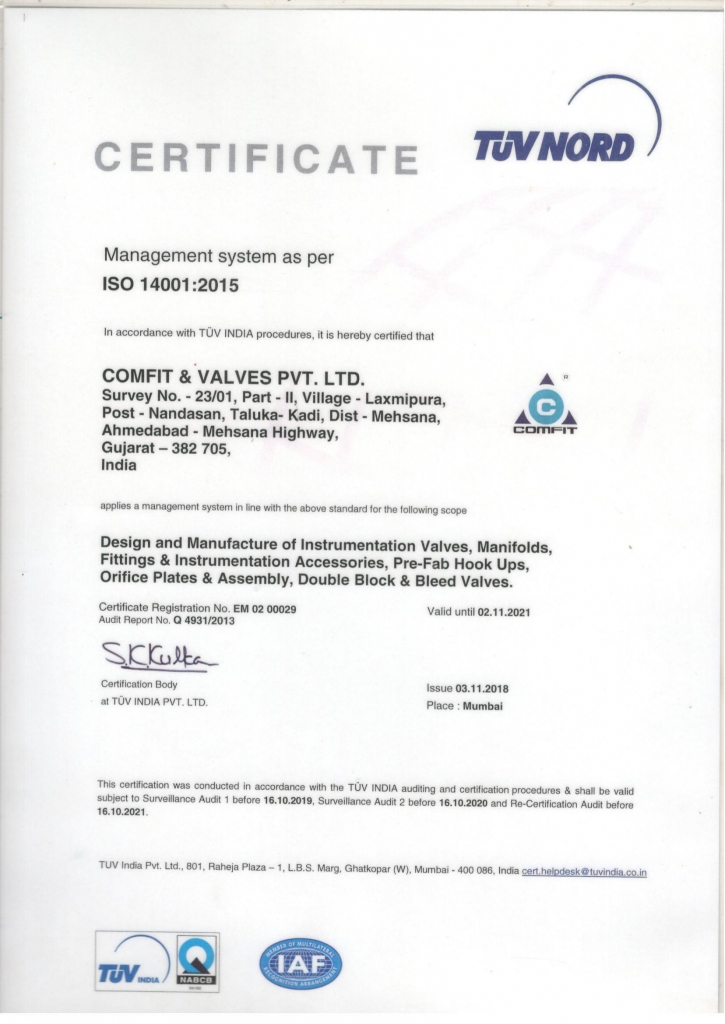 ISO-14001-2015-725x1024