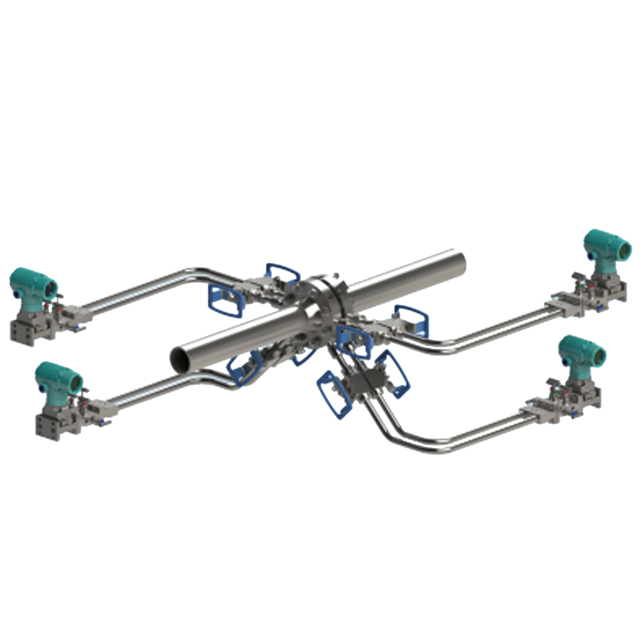 ACCESSORIES – Comfit-Usa