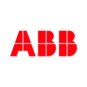 1920px-ABB_logo