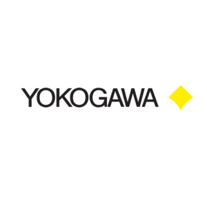 1920px-Yokogawa_logo