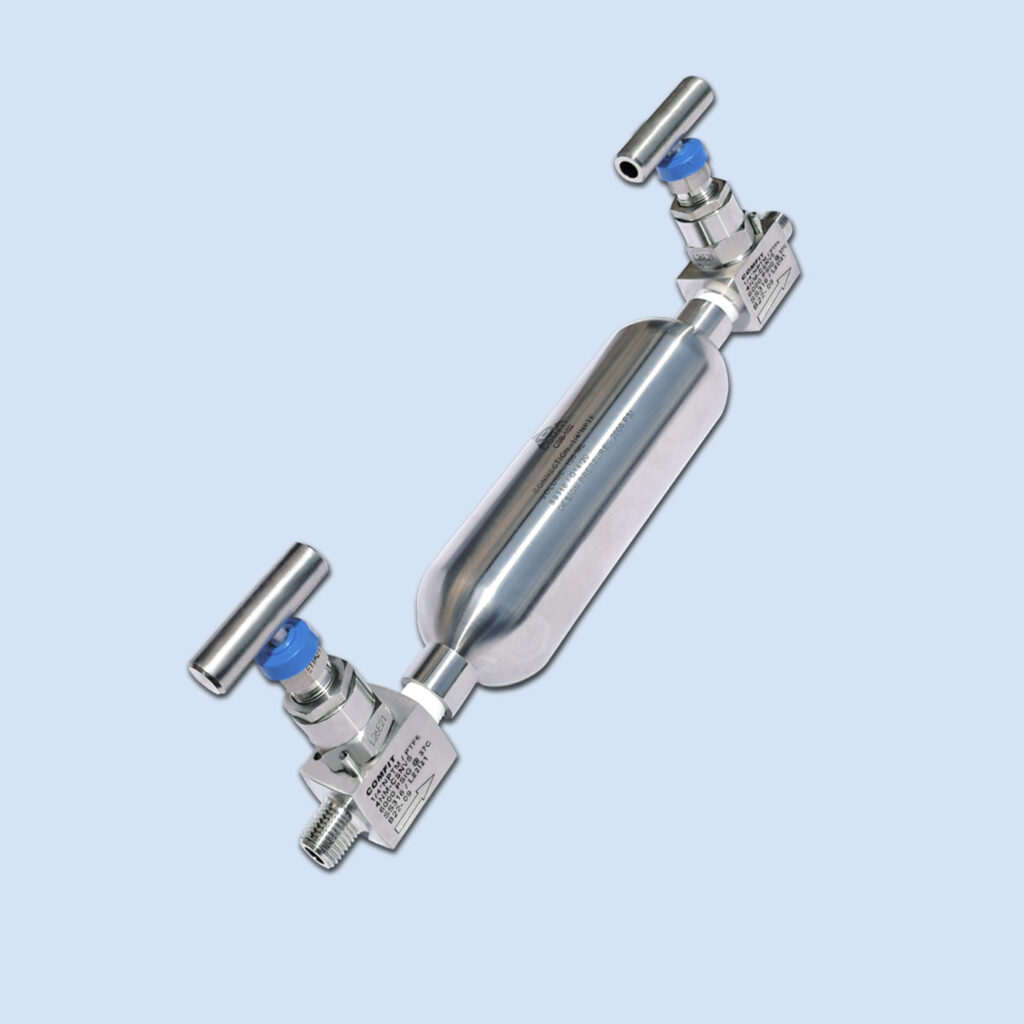 Comfit-Usa – Leaders in solutions for precise fluid control