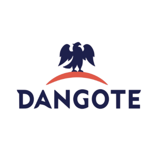 Dangote_Group_Logo.svg