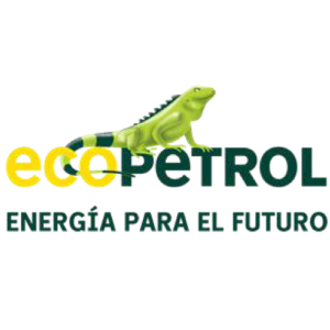 ECOPETROL LOGO