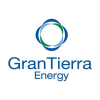 Gran tierra logo_end