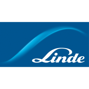 Linde_plc_logo