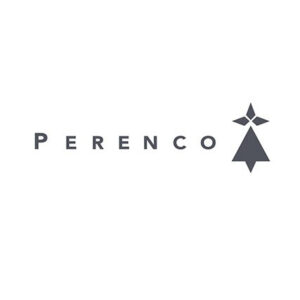 Logo-Perenco_end