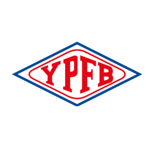 Logo_YPFB_Estado_End