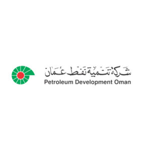 Petroleum_development_oman