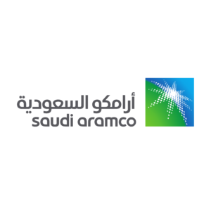 Saudi_Aramco_logo