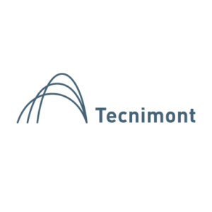 TECNIMONT LOGO