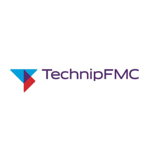 TechnipFMC_PLC_Logo