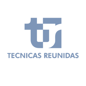 Tecnicas_Reunidas_logo.svg