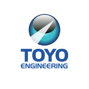 Toyo_Engineering_company_logo