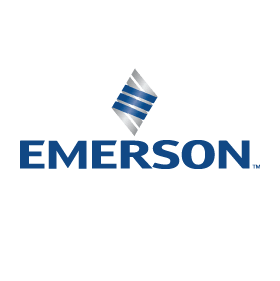 emerson-logo