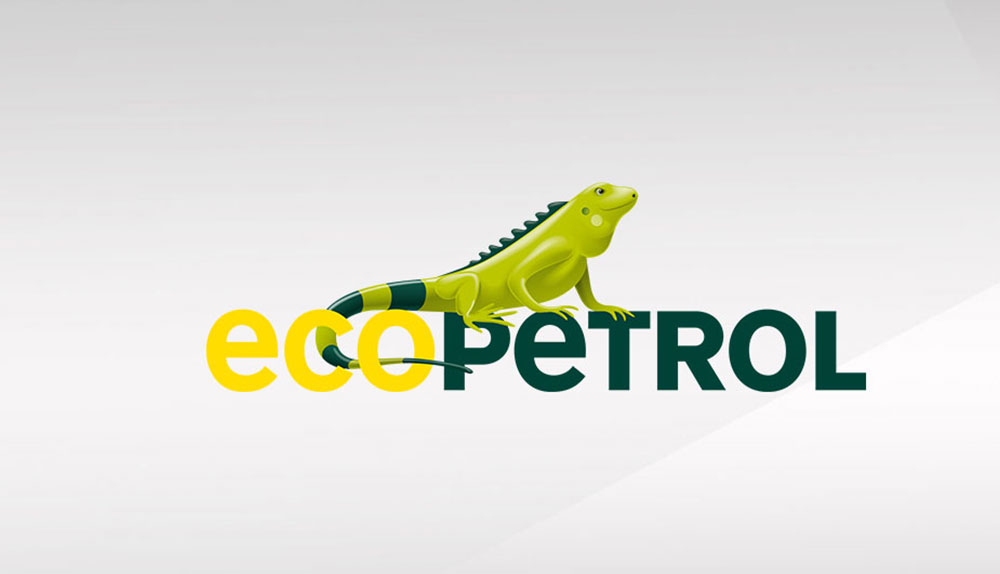 We are now an Approved Brand in Ecopetrol