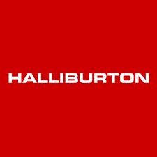 halliburton