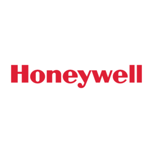 honeywell logo